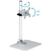 Voorbeeld afbeelding 3