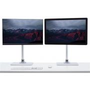 Voorbeeld afbeelding 5