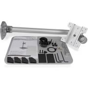 Voorbeeld afbeelding 7