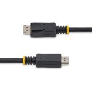 Voorbeeld afbeelding 2