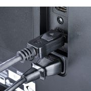 StarTech-com-DisplayPort-1-2-kabel-2-m