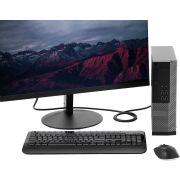 Voorbeeld afbeelding 4