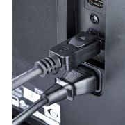 StarTech-com-DisplayPort-1-2-kabel-met-sluitingen-gecertificeerd-3-m