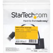 StarTech-com-DisplayPort-1-2-naar-VGA-adapter-converter-DP-naar-VGA-1920x1200