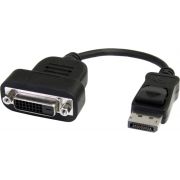 StarTech-com-DisplayPort-naar-DVI-Actieve-Adapter