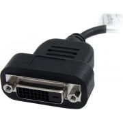 StarTech-com-DisplayPort-naar-DVI-Actieve-Adapter
