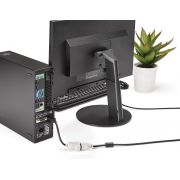 StarTech.com DisplayPort naar DVI Video Adapter Converter - [DP2DVI]