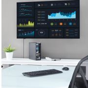 Voorbeeld afbeelding 2