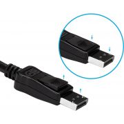 StarTech-com-DisplayPort-naar-DVI-Video-Adapter-Converter-DP2DVI-