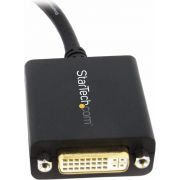 StarTech-com-DisplayPort-naar-DVI-Video-Adapter-Converter-DP2DVI2-
