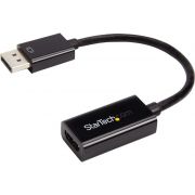 StarTech-com-DisplayPort-naar-HDMI-4K-converter-DisplayPort-1-2-naar-HDMI