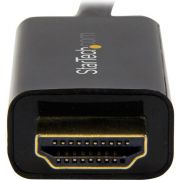 StarTech-com-DisplayPort-naar-HDMI-adapter-kabel-3-m-4K-30Hz