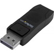 StarTech-com-DisplayPort-naar-HDMI-converter-4K-DP-naar-HDMI-adapter