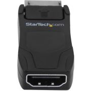 StarTech-com-DisplayPort-naar-HDMI-converter-4K-DP-naar-HDMI-adapter