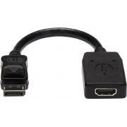 StarTech-com-DisplayPort-naar-HDMI-Video-Adapter-Converter-DP2HDMI-