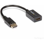 StarTech-com-DisplayPort-naar-HDMI-Video-Adapter-Converter-DP2HDMI2-