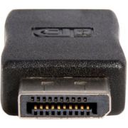 StarTech-com-DisplayPort-naar-HDMI-Video-Adapter-Converter-M-F
