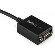 Voorbeeld afbeelding 2