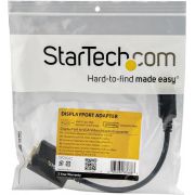 StarTech-com-DisplayPort-naar-VGA-Video-Adapter-Converter-DP2VGA2-