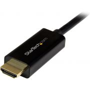 StarTech-com-DisplayPort-naar-HDMI-converterkabel-1-m-4K
