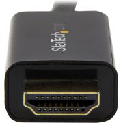 StarTech-com-DisplayPort-naar-HDMI-converterkabel-2-m-4K