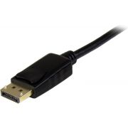 StarTech-com-DisplayPort-naar-HDMI-converterkabel-2-m-4K