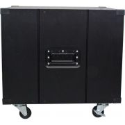 Voorbeeld afbeelding 2