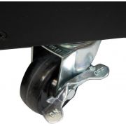 Voorbeeld afbeelding 3