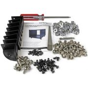 Voorbeeld afbeelding 4