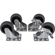 Voorbeeld afbeelding 5