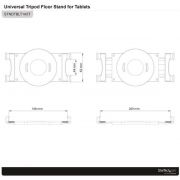 Voorbeeld afbeelding 1