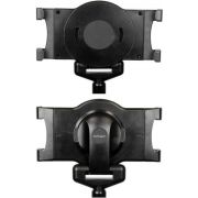 Voorbeeld afbeelding 3