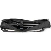 Voorbeeld afbeelding 5