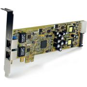 StarTech-com-Dual-Port-PCI-Express-Gigabit-Ethernet-PCIe-netwerkkaart-adapter-PoE-PSE