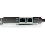 Voorbeeld afbeelding 2