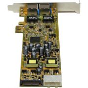 StarTech-com-Dual-Port-PCI-Express-Gigabit-Ethernet-PCIe-netwerkkaart-adapter-PoE-PSE
