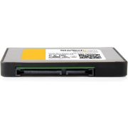 Voorbeeld afbeelding 1