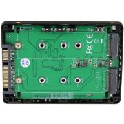 Voorbeeld afbeelding 2