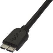 StarTech-com-Dunne-micro-USB-3-0-kabel-0-5-m