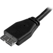 Voorbeeld afbeelding 2