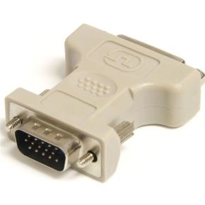 Startechcom Dvi Naar Vga Kabeladapter F startech kopen in de aanbieding