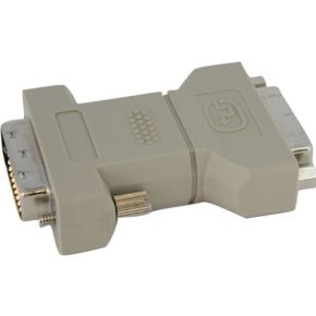 Startechcom Dvi I Naar D Dual Link Videokabel Adapter F startech kopen in de aanbieding