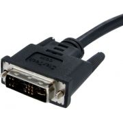 StarTech-com-DVI-naar-VGA-beeldschermkabel-M-M-DVI-naar-VGA-15-pins-1-m