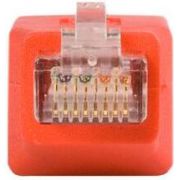 StarTech-com-Gigabit-Cat6-Crossover-Ethernet-Adapter
