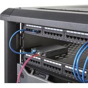 StarTech-com-Gigabit-Ethernet-koper-naar-glasvezel-media-converter-SM-LC-10-km