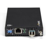 Voorbeeld afbeelding 2