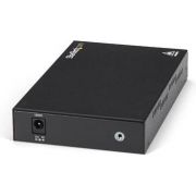 Voorbeeld afbeelding 3