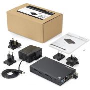 Voorbeeld afbeelding 5