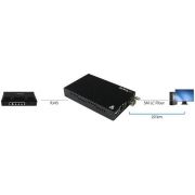 StarTech-com-Gigabit-Ethernet-koper-naar-glasvezel-media-converter-SM-LC-20-km