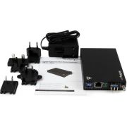 Voorbeeld afbeelding 4